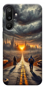 Чохол Apocalyps для Galaxy M16 5G