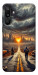 Чохол Apocalyps для Galaxy M16 5G