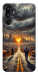 Чохол Apocalyps для Galaxy F16 5G