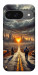 Чехол Apocalyps для Google Pixel 10 Pro