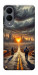 Чохол Apocalyps для Galaxy S25 Edge