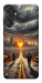 Чохол Apocalyps для Galaxy M55