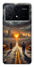 Чохол Apocalyps для Xiaomi Poco X6 Pro
