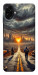 Чохол Apocalyps для Galaxy A07