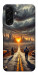 Чехол Apocalyps для Galaxy A17 5G