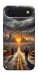 Чехол Apocalyps для iPhone 17 Air