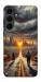 Чехол Apocalyps для Galaxy S25 FE