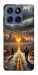 Чохол Apocalyps для Motorola Edge 60 Fusion