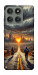 Чехол Apocalyps для Motorola Edge 60 Pro