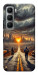 Чехол Apocalyps для Infinix Hot 60 Pro+