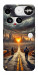 Чохол Apocalyps для Nothing Phone (3)