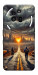 Чехол Apocalyps для Nothing Phone (3a) Pro