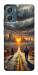 Чехол Apocalyps для Motorola Moto G06