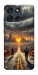 Чехол Apocalyps для Motorola Moto G56 5G