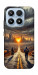 Чехол Apocalyps для Xiaomi 17