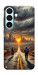Чохол Apocalyps для Galaxy S26