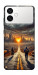 Чохол Apocalyps для Galaxy S26+