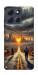 Чехол Apocalyps для Motorola Moto G86 Power