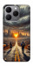 Чехол Apocalyps для Realme 15T