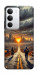 Чехол Apocalyps для Realme C71