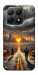 Чохол Apocalyps для Xiaomi 15T