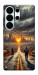 Чехол Apocalyps для Galaxy S26 Ultra
