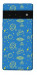 Чехол Fallout pattern для Google Pixel 6 Pro