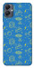 Чохол Fallout pattern для Galaxy A05