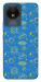 Чохол Fallout pattern для Vivo Y02