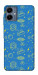 Чохол Fallout pattern для Galaxy A06