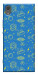 Чехол Fallout pattern для Sony Xperia XA1