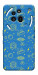 Чохол Fallout pattern для Nothing Phone (3a) Pro