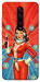 Чехол Nuka poster для Xiaomi Mi 9T