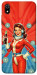 Чехол Nuka poster для Xiaomi Redmi 7A