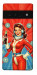 Чохол Nuka poster для Google Pixel 6 Pro