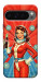 Чохол Nuka poster для Google Pixel 10 Pro XL