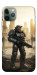 Чохол Power armor для iPhone 11 Pro