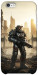 Чохол Power armor для iPhone 6