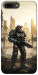 Чехол Power armor для iPhone 7 Plus