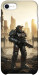 Чехол Power armor для iPhone SE (2020)