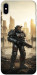 Чохол Power armor для iPhone XS Max