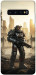 Чехол Power armor для Galaxy S10 Plus (2019)