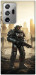 Чехол Power armor для Galaxy Note 20 Ultra