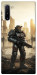 Чохол Power armor для Galaxy Note 10 (2019)