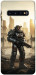 Чехол Power armor для Galaxy S10 (2019)