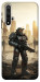 Чехол Power armor для Huawei Honor 20
