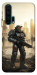 Чехол Power armor для Huawei Honor 20 Pro