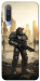 Чехол Power armor для Xiaomi Mi 9