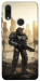 Чехол Power armor для Xiaomi Redmi Note 7