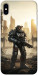 Чохол Power armor для iPhone XS